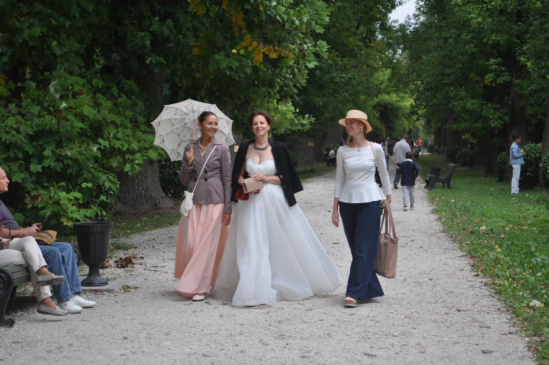 южные культуры