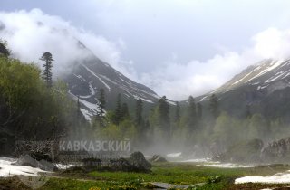 открылись долгожданные маршруты