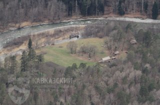 Умпырь. Как много в этом слове