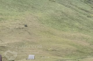 И снова волонтерская помощь на Бзерпинском карнизе