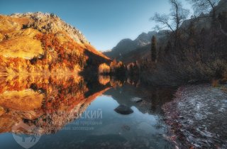 Фото Татьяна Лещинская