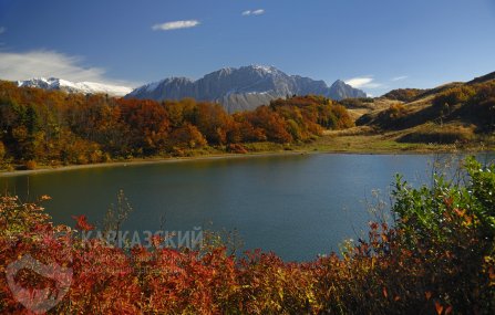 какие реки берут начало в горах кавказа. Смотреть фото какие реки берут начало в горах кавказа. Смотреть картинку какие реки берут начало в горах кавказа. Картинка про какие реки берут начало в горах кавказа. Фото какие реки берут начало в горах кавказа