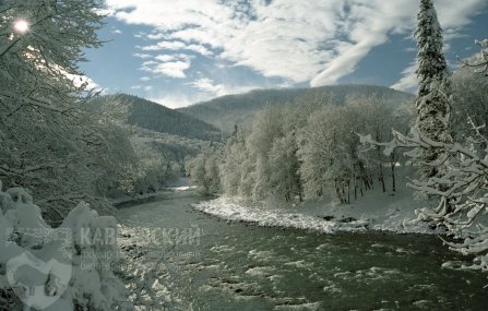 какие реки берут начало в горах кавказа. Смотреть фото какие реки берут начало в горах кавказа. Смотреть картинку какие реки берут начало в горах кавказа. Картинка про какие реки берут начало в горах кавказа. Фото какие реки берут начало в горах кавказа