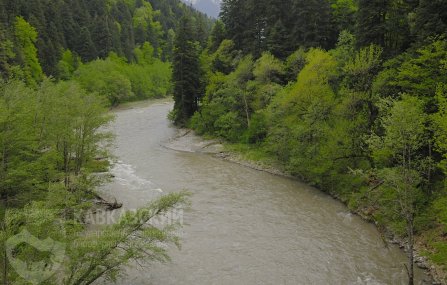 какие реки берут начало в горах кавказа. Смотреть фото какие реки берут начало в горах кавказа. Смотреть картинку какие реки берут начало в горах кавказа. Картинка про какие реки берут начало в горах кавказа. Фото какие реки берут начало в горах кавказа