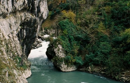 какие реки берут начало в горах кавказа. Смотреть фото какие реки берут начало в горах кавказа. Смотреть картинку какие реки берут начало в горах кавказа. Картинка про какие реки берут начало в горах кавказа. Фото какие реки берут начало в горах кавказа